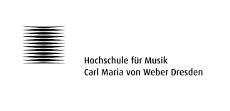 Carl Maria von Weber University of Music Dresden Germany